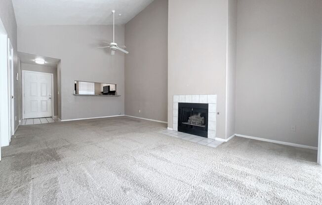 2 beds, 2 baths, $1,450, Unit # 224