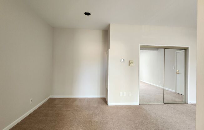 Affordable Condo with New Kitchen and Bath