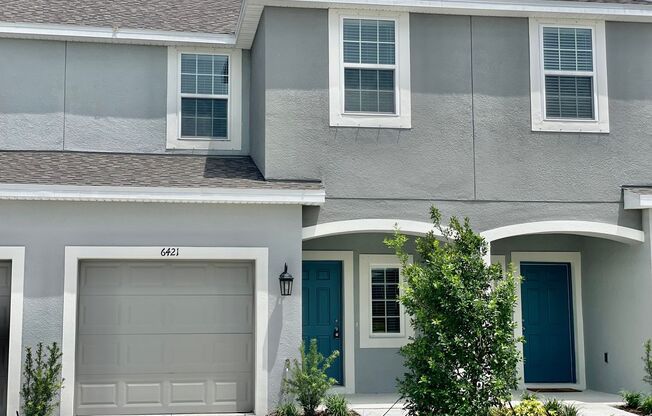 3 Bedroom , 2.5 Bathroom For Rent By Owner