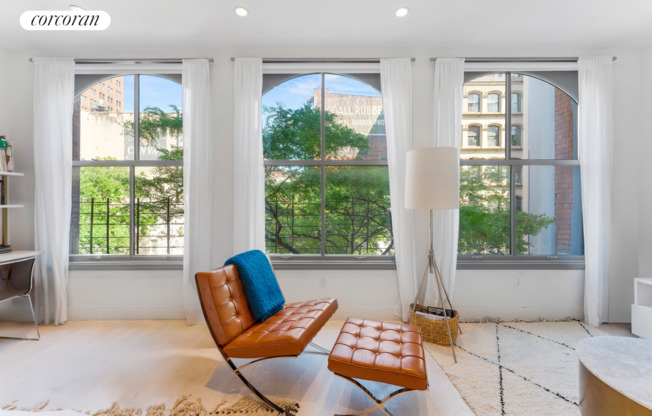 228 W BROADWAY 3