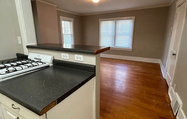 1 bed, 1 bath, 700 sqft, $750, Unit Unit 2