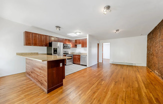 5 47 51 AVE