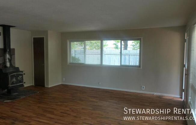 2895 ML ST