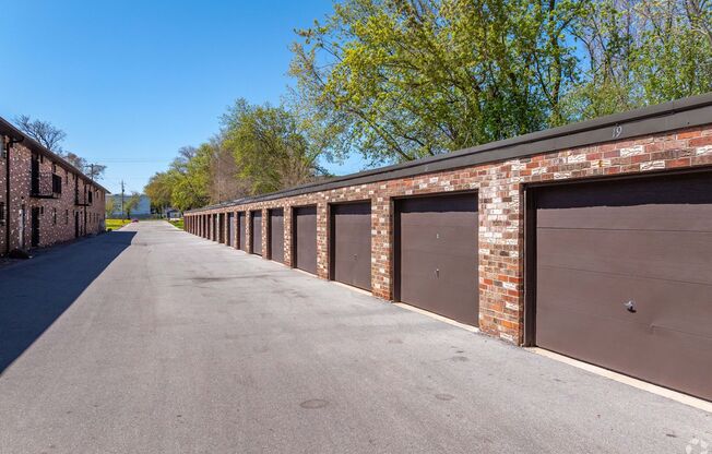 1 bed, 1 bath, 490 sqft, $849.99, Unit 1670-06