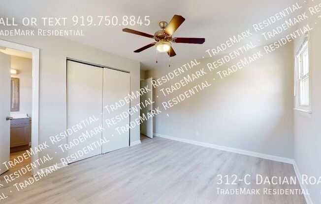 312 C DACIAN RD