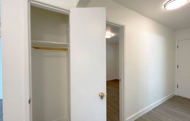 1 bed, 1 bath, 624 sqft, $1,595, Unit 307