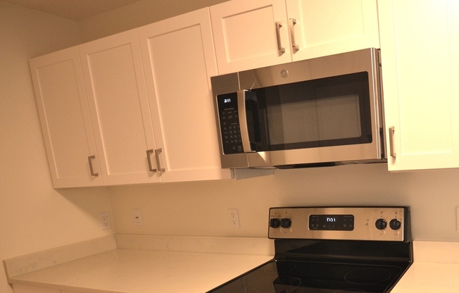 1 bed, 1 bath, 632 sqft, $3,625, Unit 314
