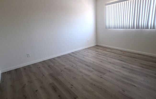 909 Westbourne LLC