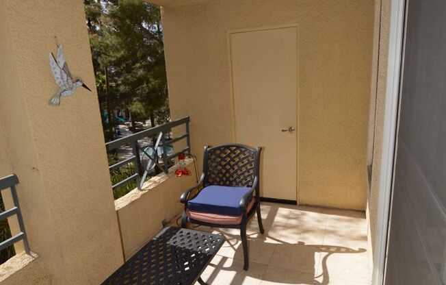 1 bed, 1 bath, $1,795, Unit # 229
