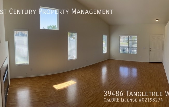 39486 TANGLETREE WAY