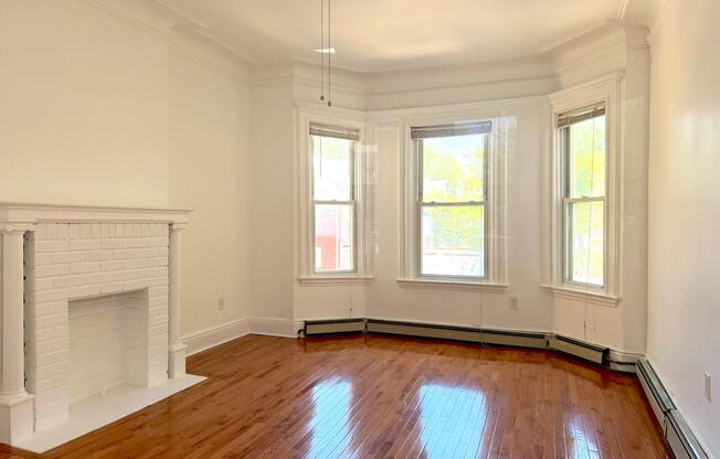 1918 CORTELYOU RD