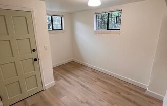 1 bed, 1 bath, 450 sqft, $1,695, Unit Apt H