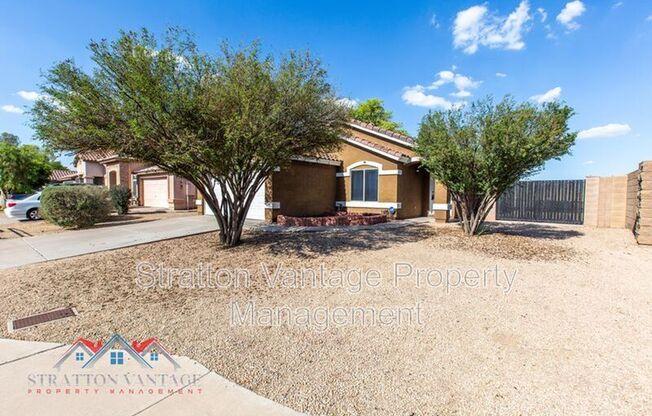 2251 S 63 DR
