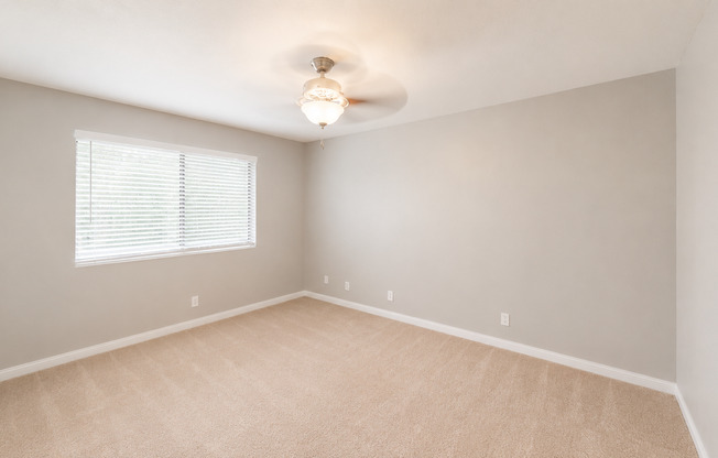 1 bed, 1 bath, 600 sqft, $1,895, Unit 479-07