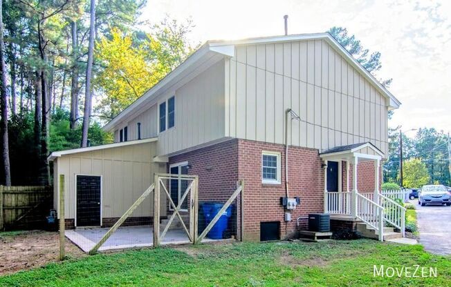3108 LEMAY CT