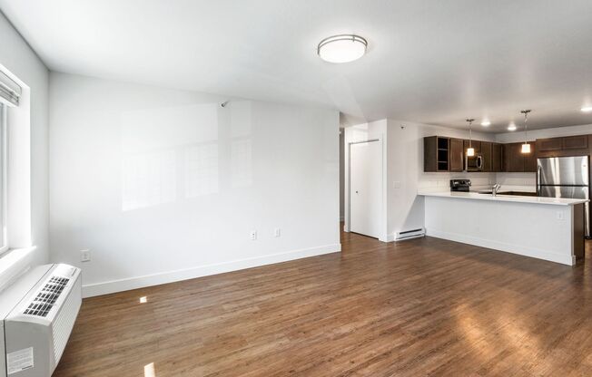 2 beds, 1 bath, 994 sqft, $1,795, Unit 3234-203