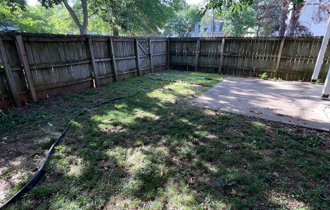 1 bed, 1 bath, 815 sqft, $1,395, Unit 22101