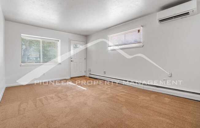 2 beds, 1 bath, $1,775