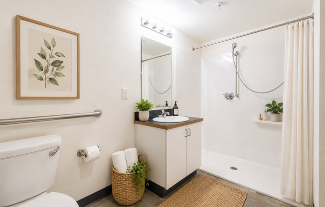 1 bed, 1 bath, 658 sqft, $1,899