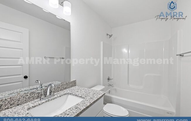 3 beds, 2 baths, $1,625