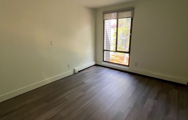 2 beds, 1.5 baths, 950 sqft, $1,545, Unit 312W