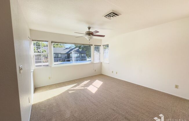 1 bed, 1 bath, 669 sqft, $1,425, Unit 52