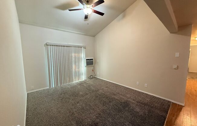 4500 W Nob Hill Blvd