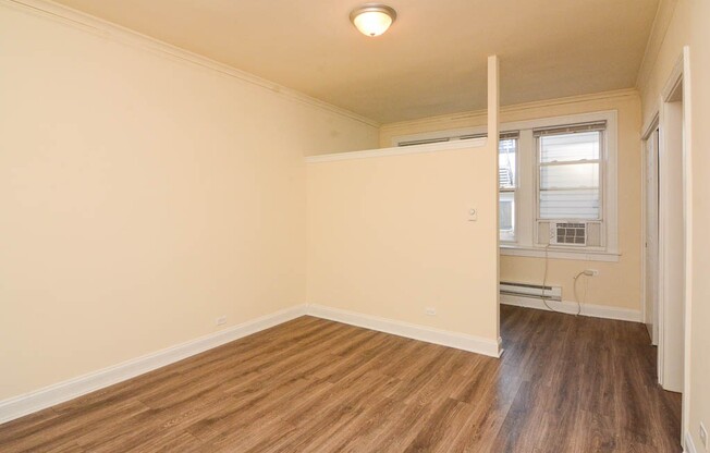 2936 Palmer