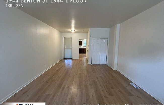 1944 BENTON ST