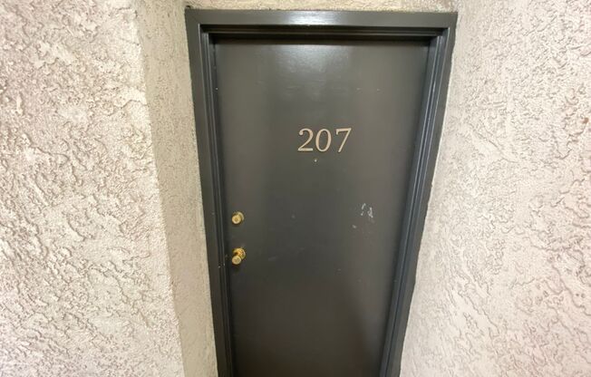 can371