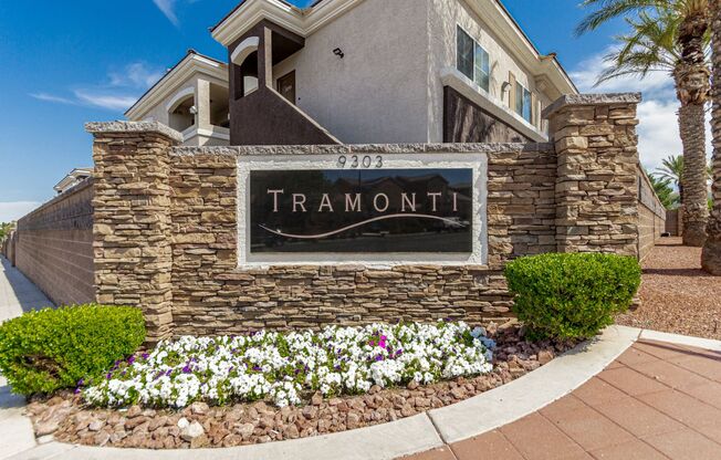 2 beds, 2 baths, $1,750, Unit # 2233