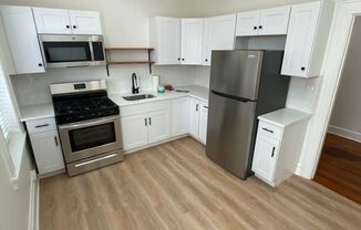 Partner-provided photo for $2100 unit