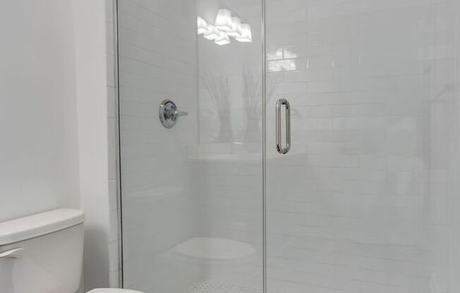 2 beds, 2 baths, 781 sqft, $1,542, Unit 204