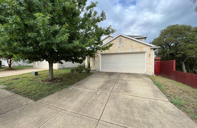 25271 CAMBRIDGE WELL