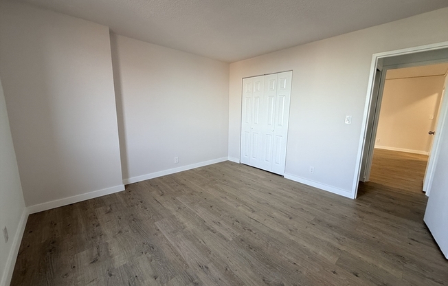 2 beds, 2 baths, 1,005 sqft, $4,000, Unit 901