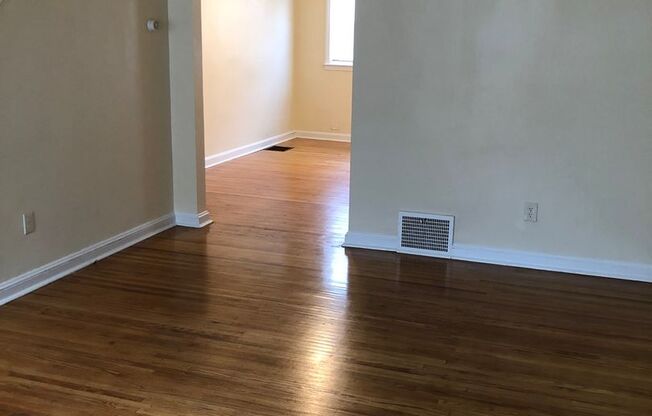 Beautiful 3 Bedroom House for Rent!!