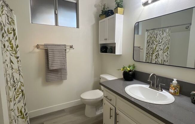 2 beds, 2 baths, 1,200 sqft, $2,622, Unit 241-36