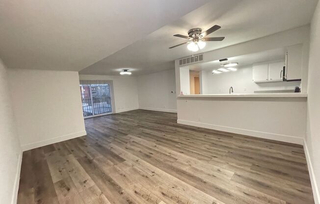 5317-5311 Denny Ave