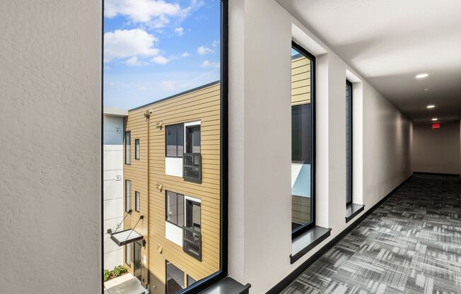 2 beds, 1 bath, 659 sqft, $1,635, Unit 304