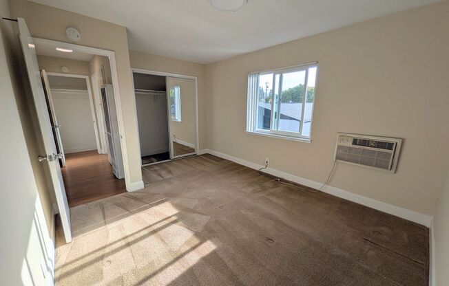 1 bed, 1 bath, 600 sqft, $2,495, Unit 30