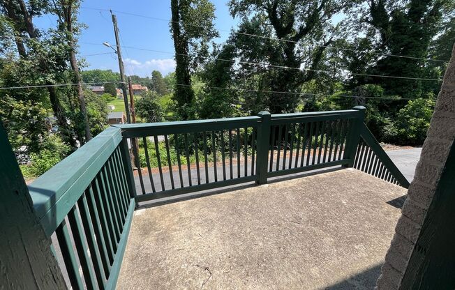 2 beds, 1 bath, 800 sqft, $899, Unit 404