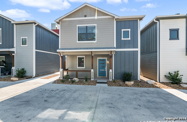 211 UTAH ST