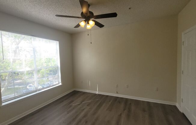 2 beds, 2 baths, $1,700