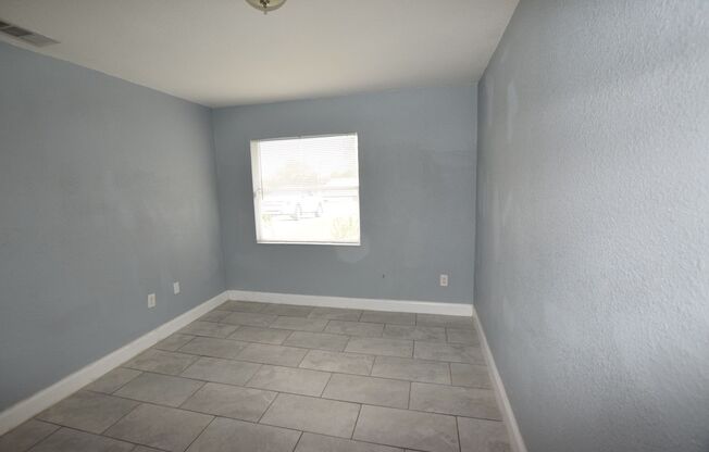 2 beds, 1 bath, $1,475