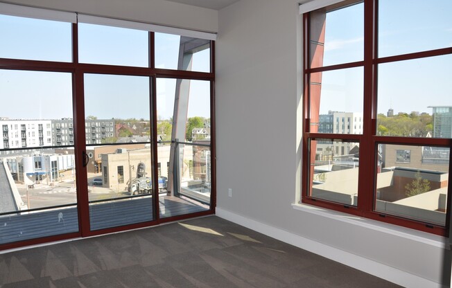2 beds, 1.5 baths, 900 sqft, $1,975, Unit 406