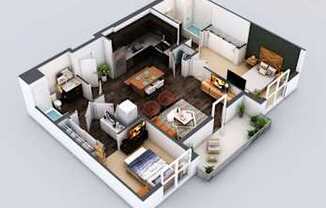 Partner-provided photo for $3589 unit