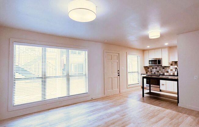 2 beds, 1 bath, 858 sqft, $1,849, Unit OPA-161