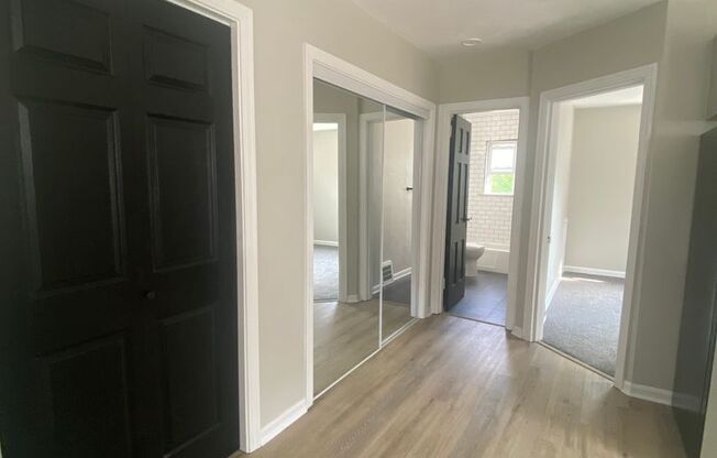 1 bed, 1 bath, 750 sqft, $950