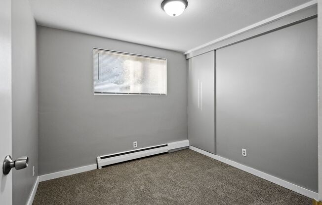 1 bed, 1 bath, $1,195, Unit Unit 1