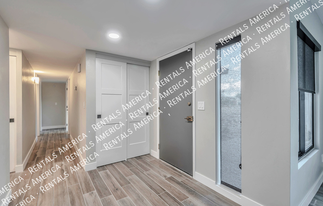 2601 W POSITANO WAY